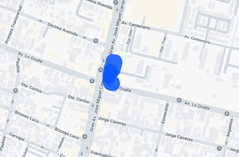 Image   2025 08 08T183244.884