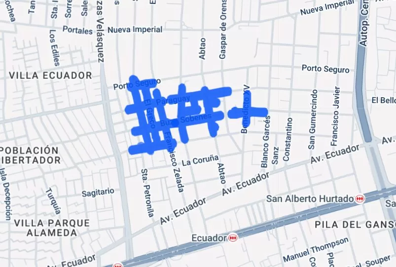 Image   2025 08 08T183407.679