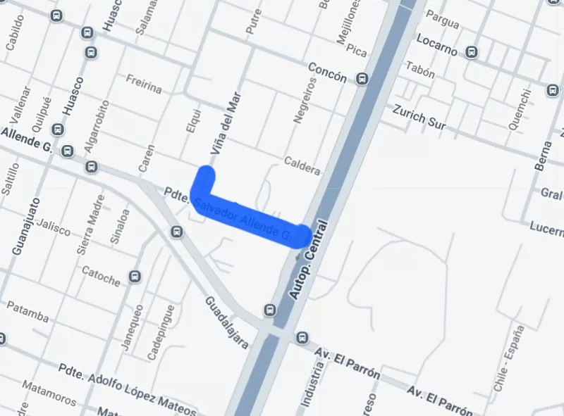 Image   2025 08 08T183607.947