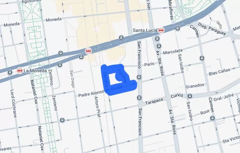 Image   2025 08 08T183717.290