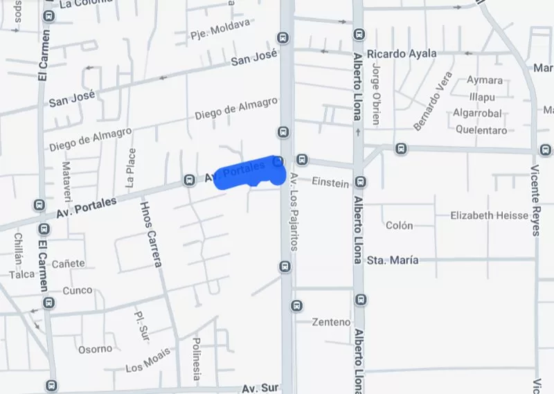 Image   2025 08 08T183937.369