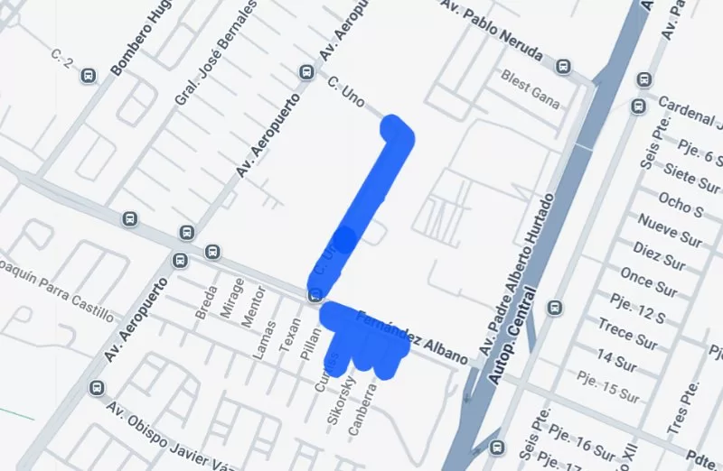 Image   2025 08 08T184217.403