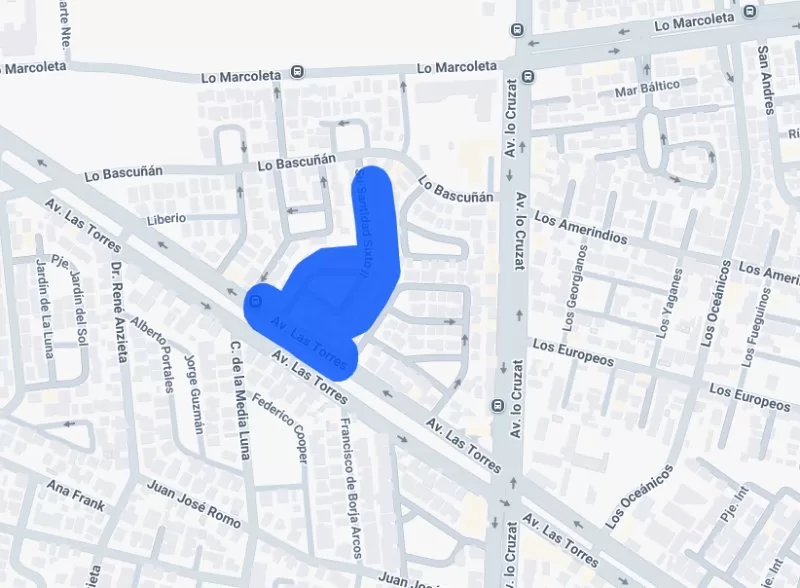 Image   2025 08 11T101518.967