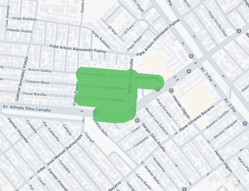 Image   2025 08 11T101648.374