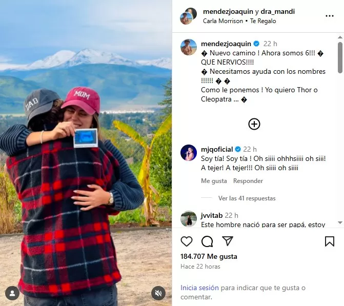 Image   2025 08 11T105930.757