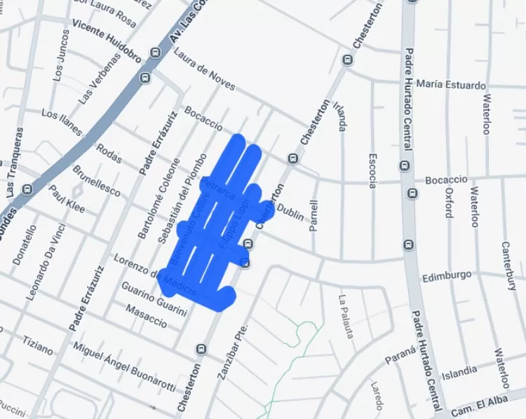 Image 2025 08 11T170426.802