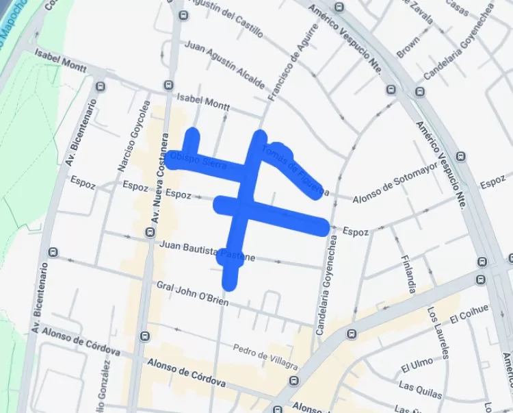 Image 2025 08 11T171005.989