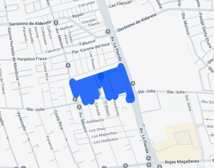 Image 2025 08 11T173002.855