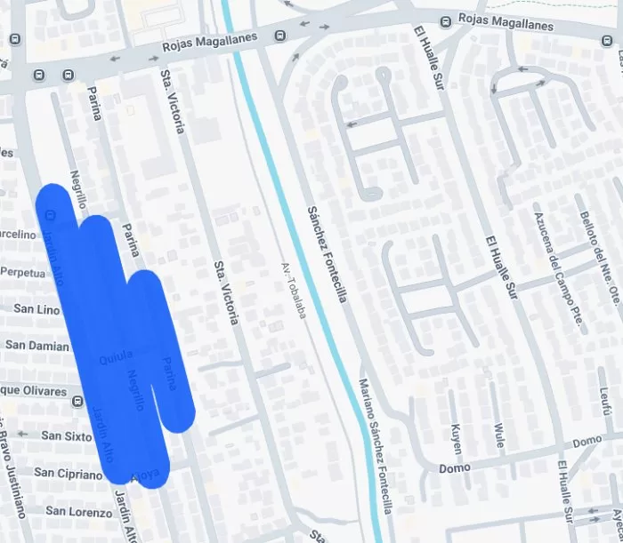 Image 2025 08 11T173413.633