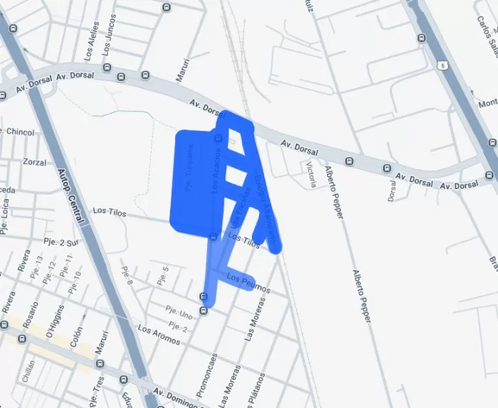 Image 2025 08 11T173848.140