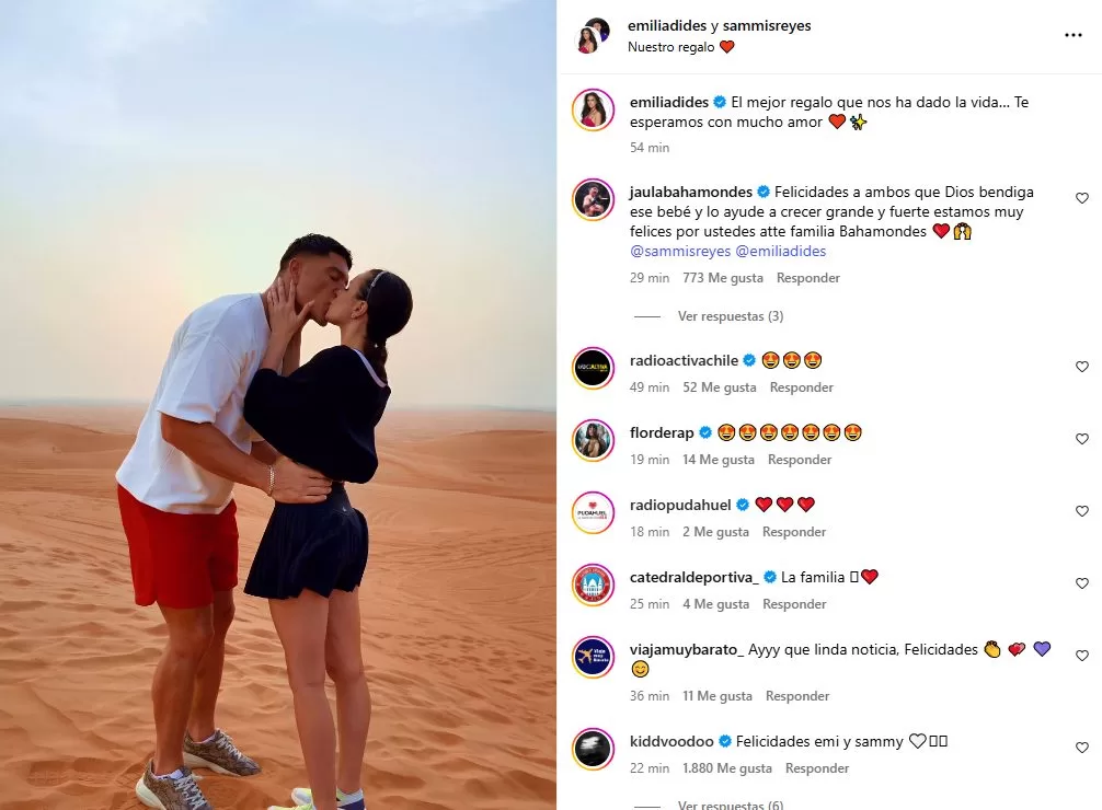 Image 2025 08 11T181145.205