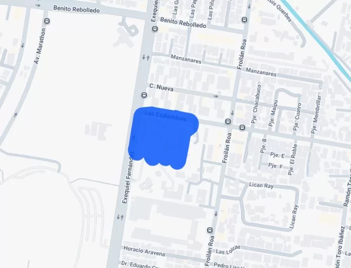 Image 2025 08 12T175042.408