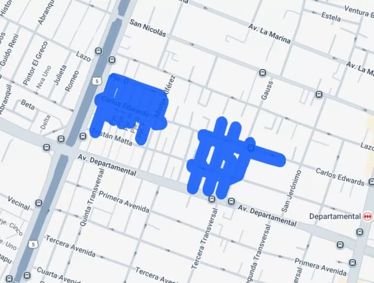 Image 2025 08 12T175208.220