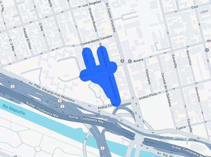 Image 2025 08 12T175441.413