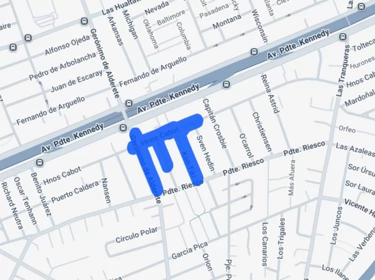 Image 2025 08 12T175734.263