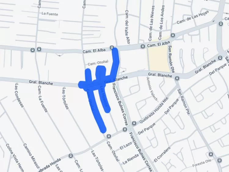 Image 2025 08 13T165920.809