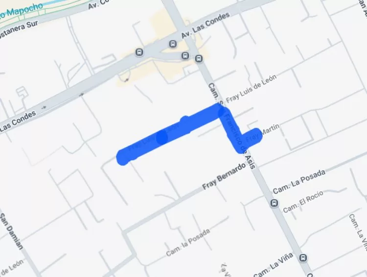 Image 2025 08 13T170124.920