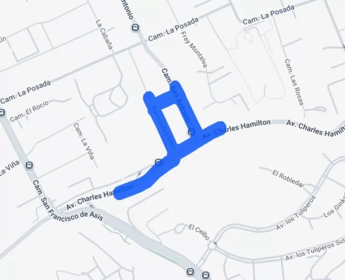 Image 2025 08 13T170251.207