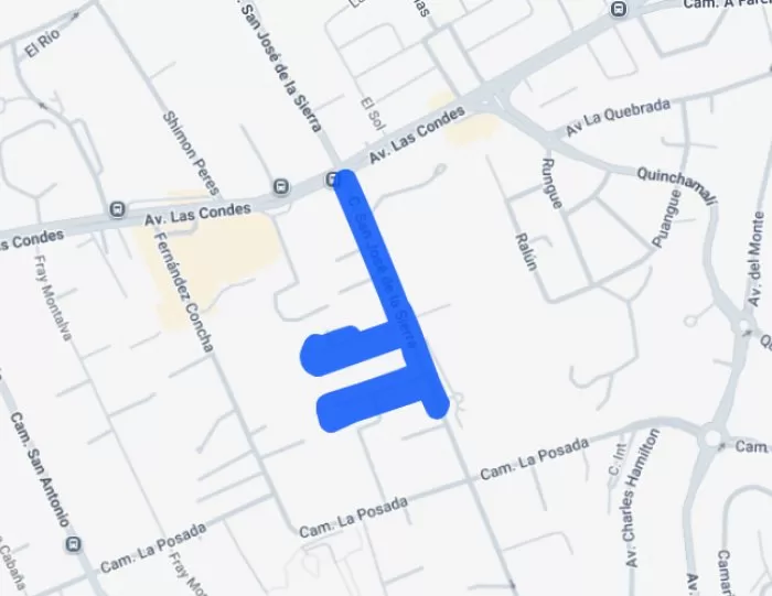 Image 2025 08 13T170343.669