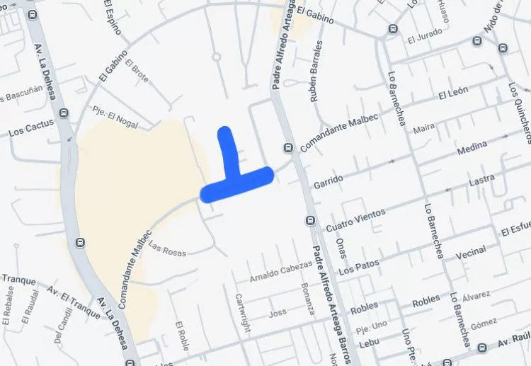 Image 2025 08 13T170958.047