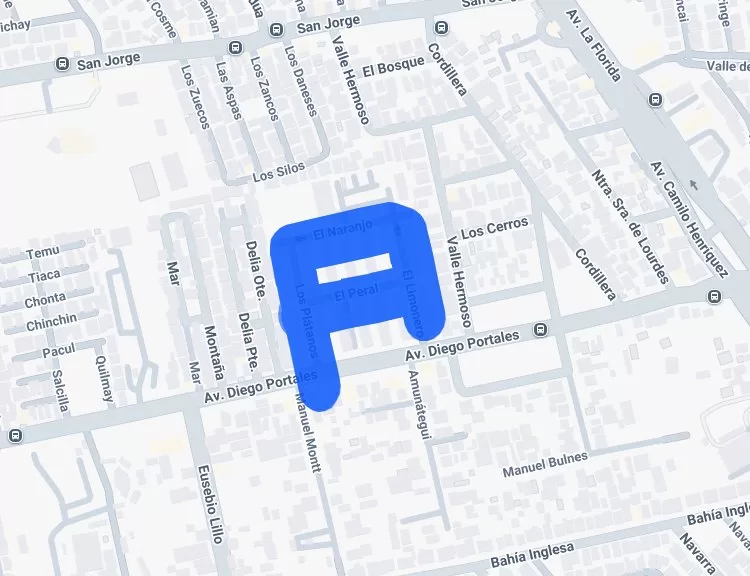 Image 2025 08 13T171247.699