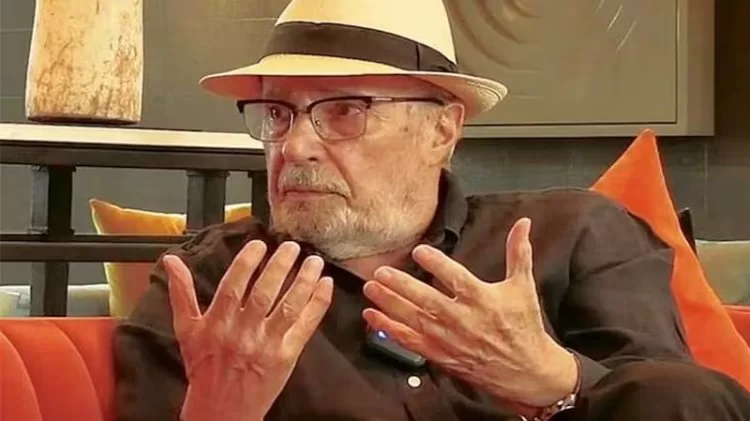 Image 2025 08 13T175334.519