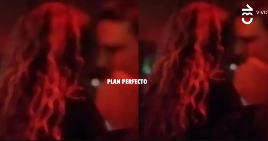 Image   2025 08 14T111637.687