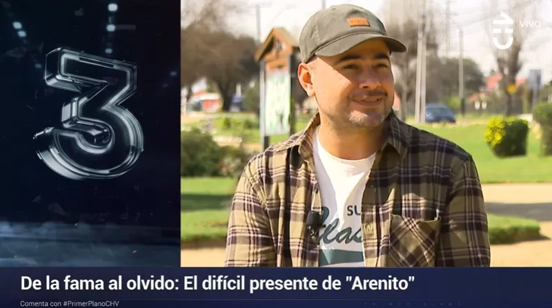 Image 2025 08 18T150114.785