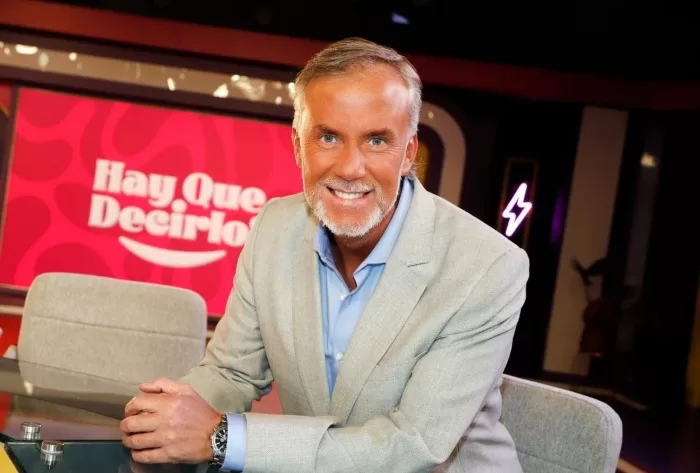 Image   2025 08 19T104504.423