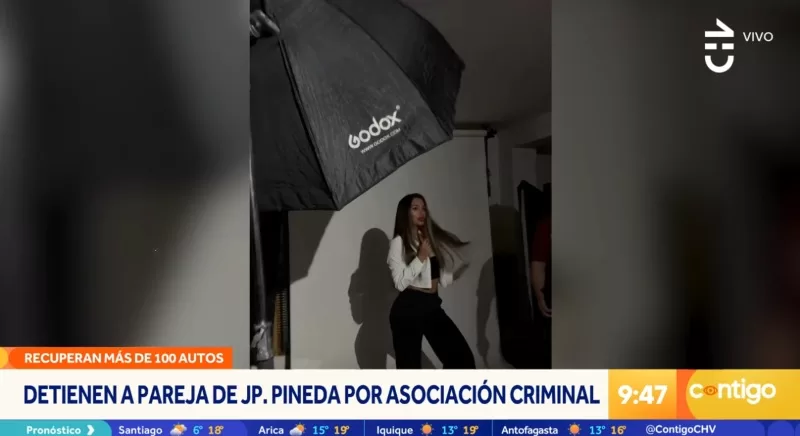 Image   2025 08 19T122459.241