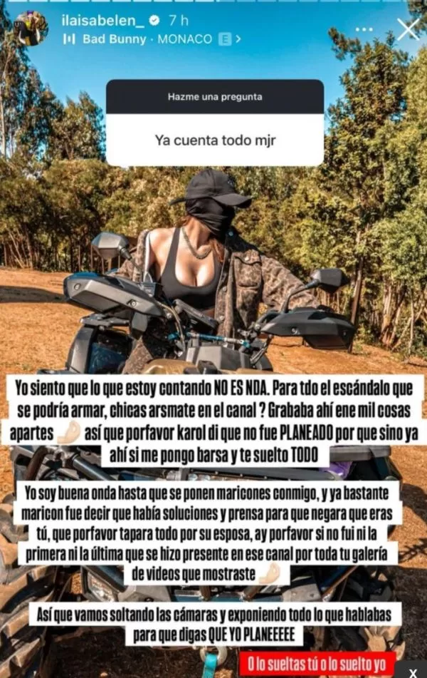 Image   2025 08 20T123035.610