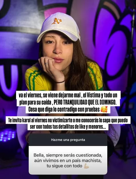 Image 2025 08 21T172713.761