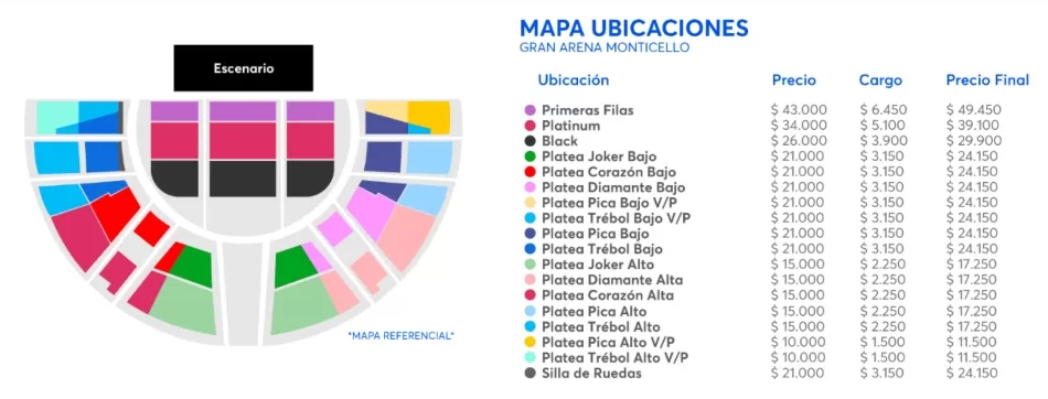 Image 2025 08 26T150623.852