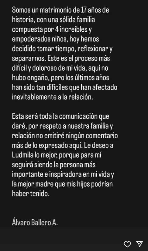 Image   2025 08 27T104522.891