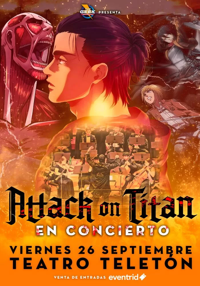 03 Afiche Attack Chica 2