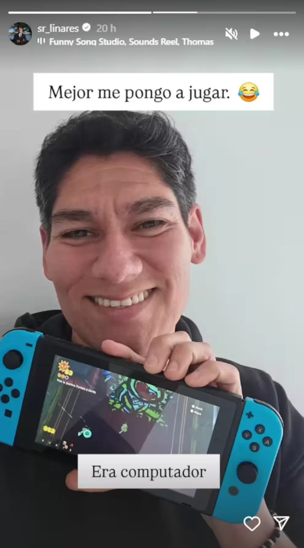 AHWK5QWVTFAZ5L42222LABIXBQ