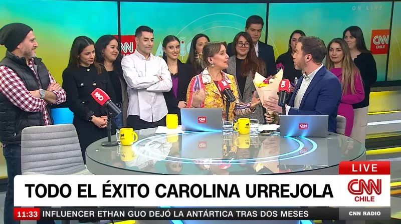 CNN Chile (1)