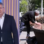 Calor En La Región Metropolitana (26)