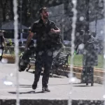 Calor En La Región Metropolitana (27)