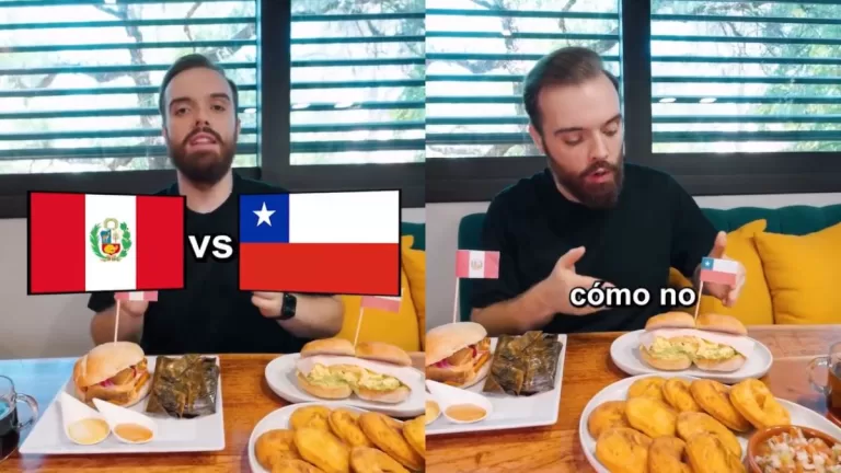 Campeonato Mundial De Desayunos