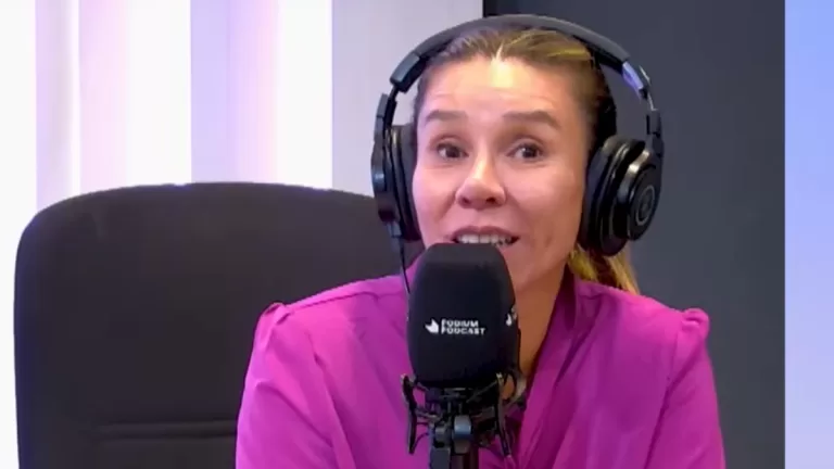 Cecilia Gutiérrez (8)