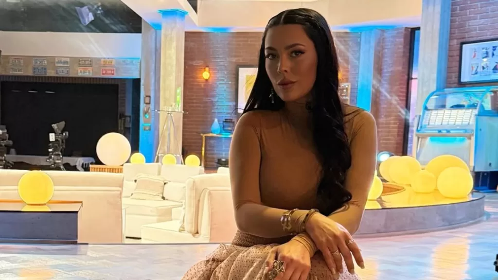 Daniela Aránguiz (15)