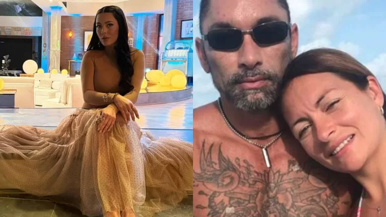 Daniela Aránguiz (16)