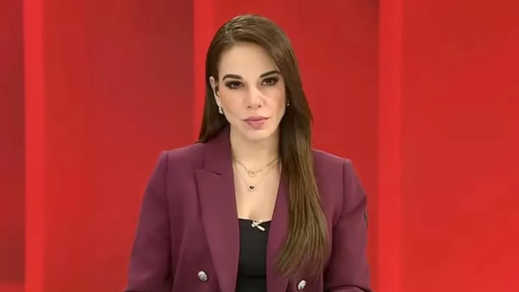 Débora Estrella (1)