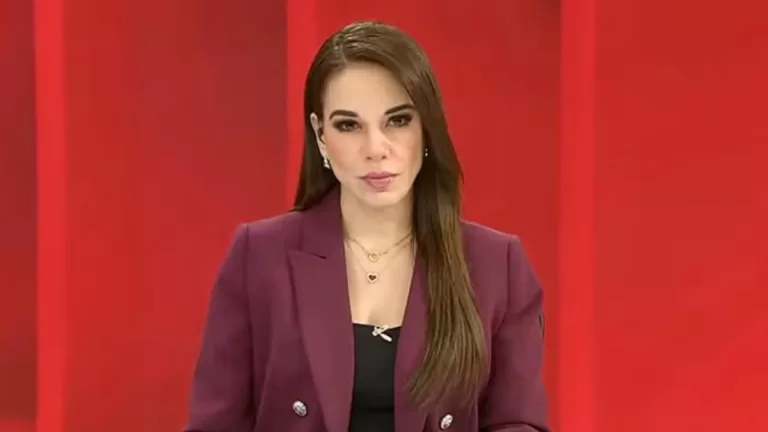 Débora Estrella (1)