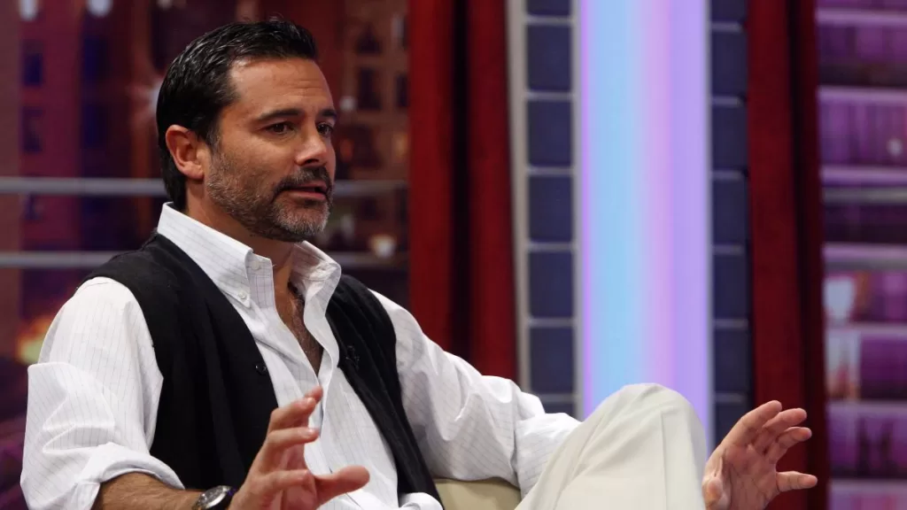 Felipe Camiroaga (2)