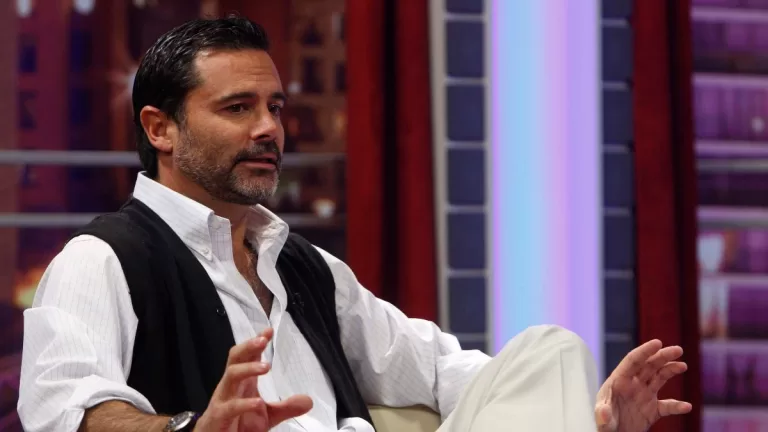 Felipe Camiroaga (2)