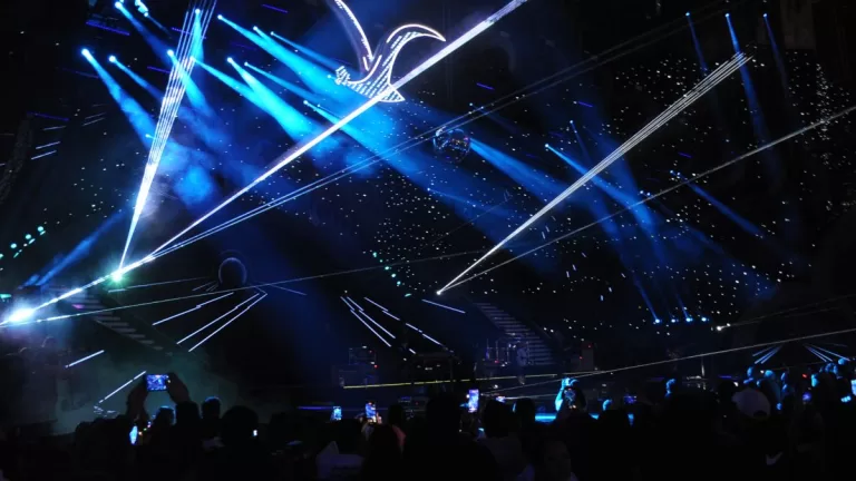 Festival De Viña (10)