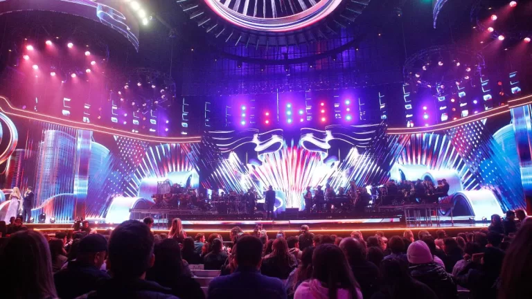 Festival De Viña (9)