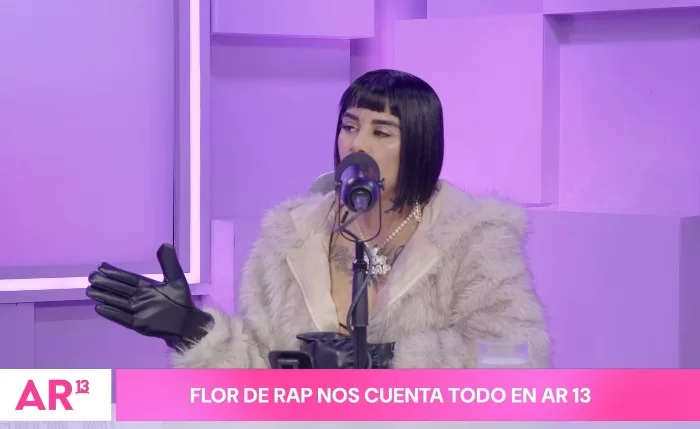 Flor De Rap (5)